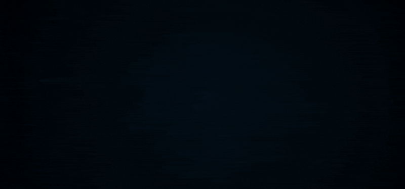 TekTones Animation